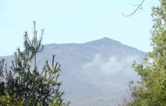 2nd image of 285 Misty Ridge Ln