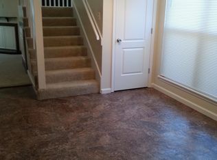 16063 Derby Ave, Baton Rouge, LA 70816