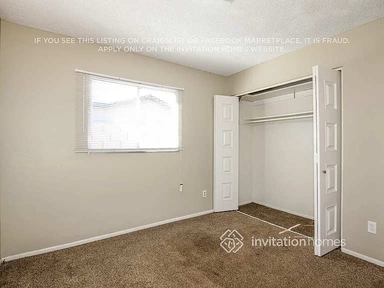 3520 W Banff Ln — Photo 13