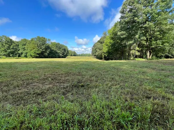 Poplar Haven Rd, Scottsville, KY 42164