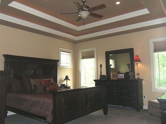 5th image of 14267 Calderdale Ln