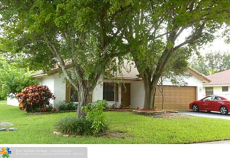 1st image of 8842 NW 49th Dr