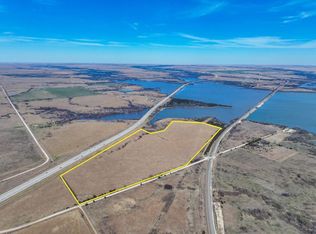 0 NE Wildlife Ln, El Dorado, KS 67042