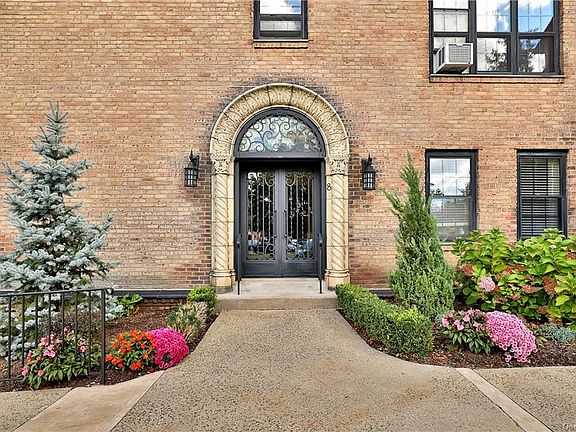 2nd image of 1273 North Ave #8/5H