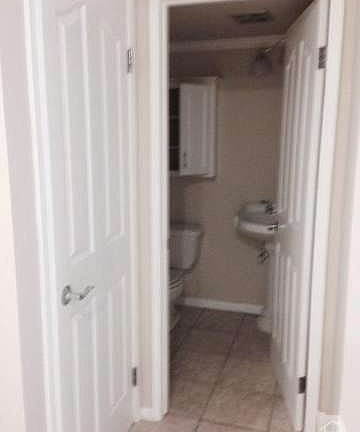 3rd image of 3431 Highwood Ct APT 137