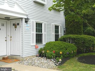 1500 Huntingdon Mews, Clementon, NJ 08021