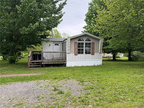 79 Peat Bed Rd Photo 1