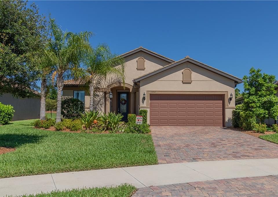 1st image of 17214 Seaford Way