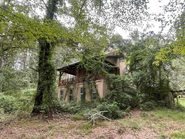 190 County Road 1227, Saltillo, MS 38866