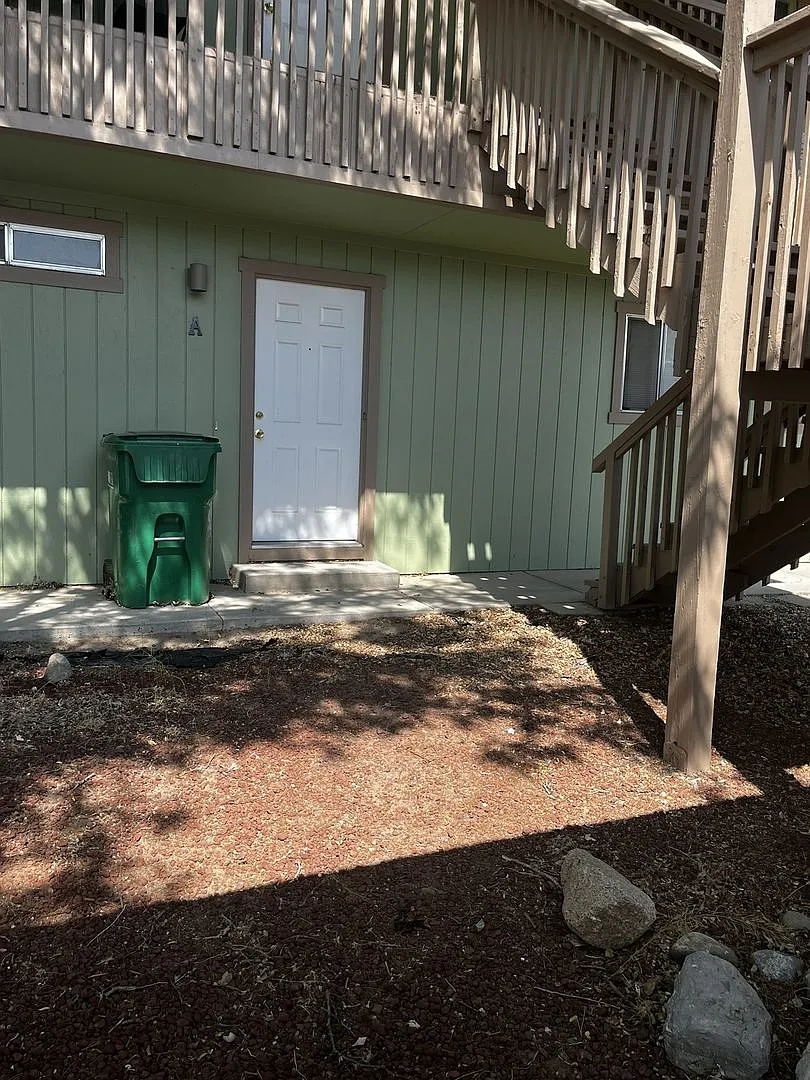 *IM342-Gutierrez, Jose — Photo 1