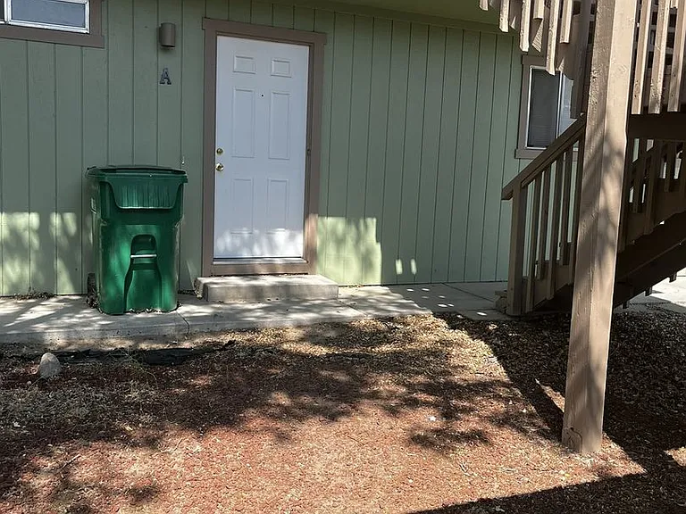 3422 Imperial Way — Photo 1