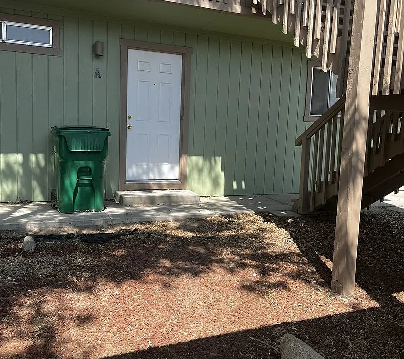 3422 Imperial Way