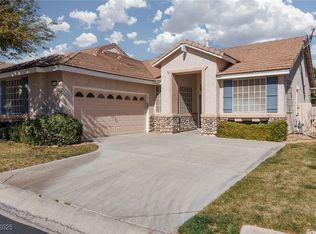 10300 Pinto Creek Ln, Las Vegas, NV 89144