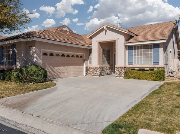 10300 Pinto Creek Ln, Las Vegas, NV 89144