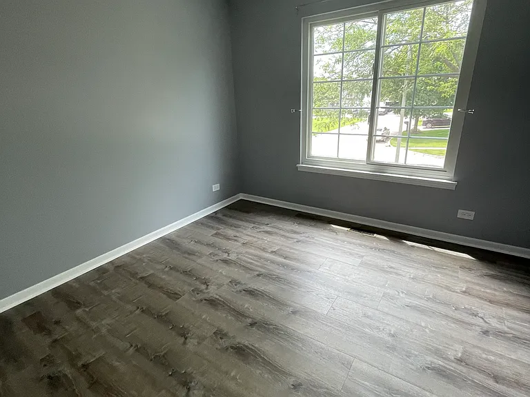 746 Fieldcrest Dr #B — Photo 23