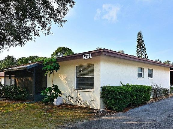2nd image of 3218 Ramblewood Dr Unit 2-17