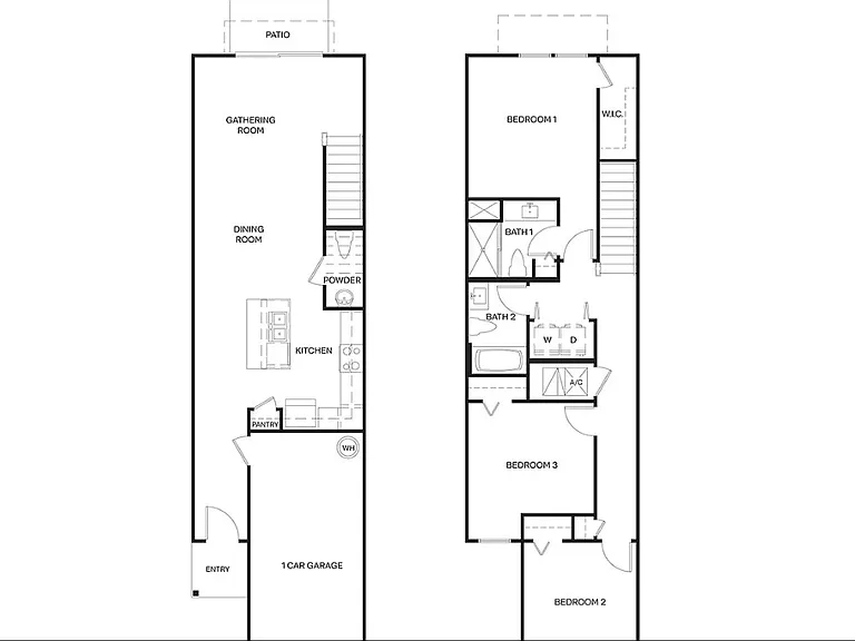 138 Inlet Reach Cir — Photo 14