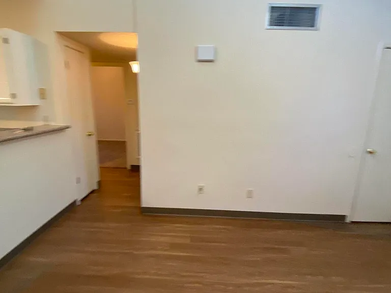 3630 E Flower St #108 — Photo 2