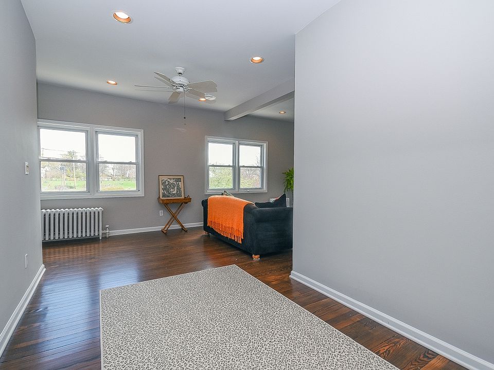 95 Main St Millburn NJ Zillow