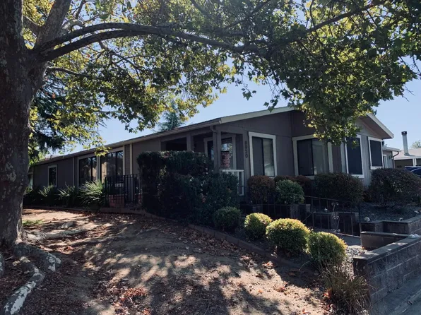 6920 Gold Oak Ln, Citrus Heights, CA 95621