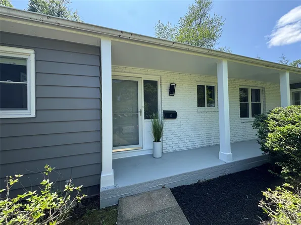 5 Deer Meadow Drive, West Nyack, NY 10994