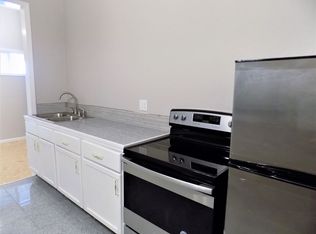 121 West Broadway Offices & Apartments, Fairfield, IA 52556