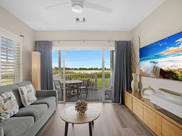 6007 Marina Villa Dr, Duck Key, FL 33050