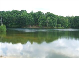 Lolly Cv, Savannah, TN 38372