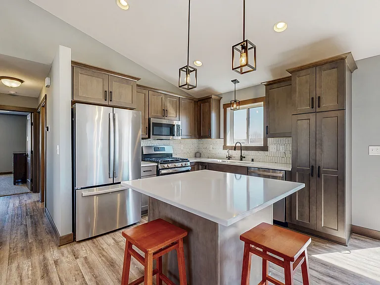 2332 Hadley Hills Dr NE — Photo 26