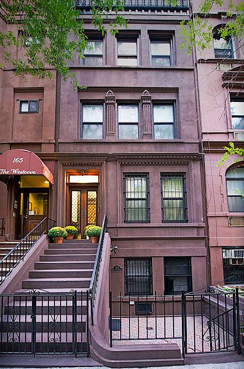 1st image of 163 W 95th St APT 1