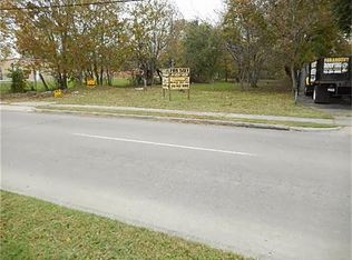 5113 Reed Rd, Houston, TX 77033