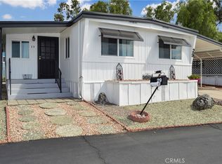 1255 Amethyst Ave SPACE 29, Mentone, CA 92359