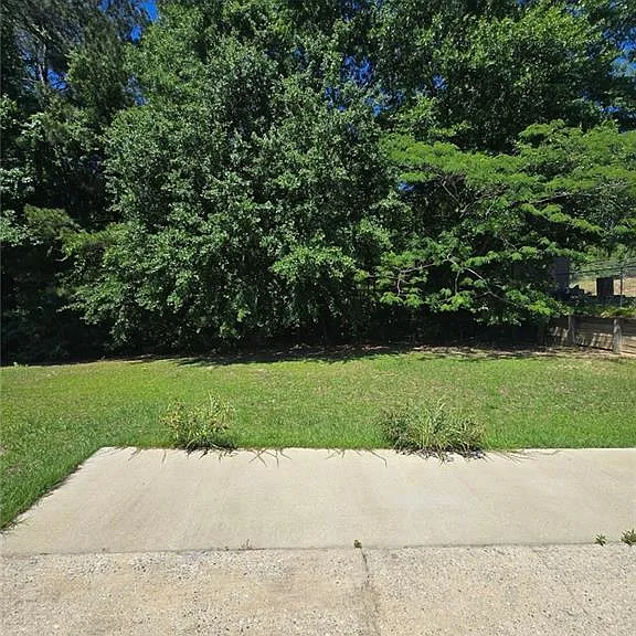 3347 Flintlock Dr — Photo 10
