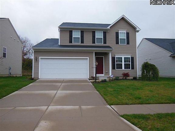 3rd image of 9805 Creekside Way