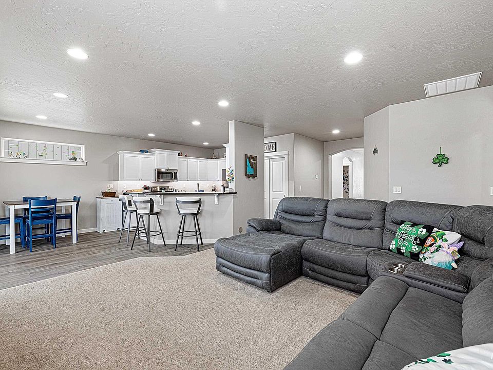 3482 N Greengate Way, Star, ID 83669 Zillow