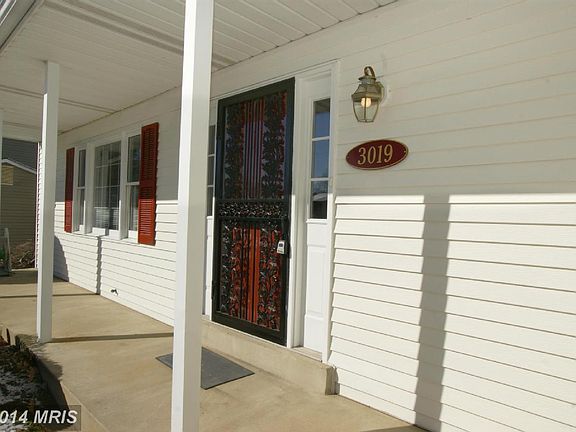 4th image of 3019 Steven Martin Dr