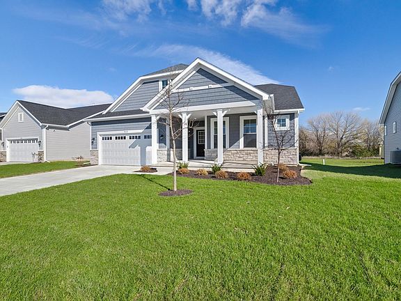 2nd image of 5033 Sedona Cir