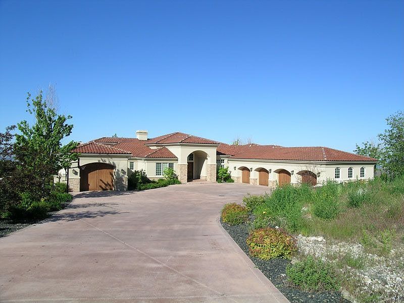 10415 N Bogus Basin Rd, Boise, ID 83702 Zillow