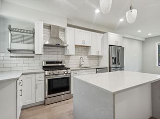 3828 Baring St #302, Philadelphia, PA 19104