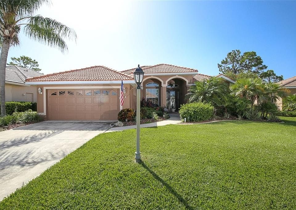 1st image of 2924 Phoenix Palm Ter