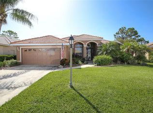 2924 Phoenix Palm Ter, North Port, FL 34288