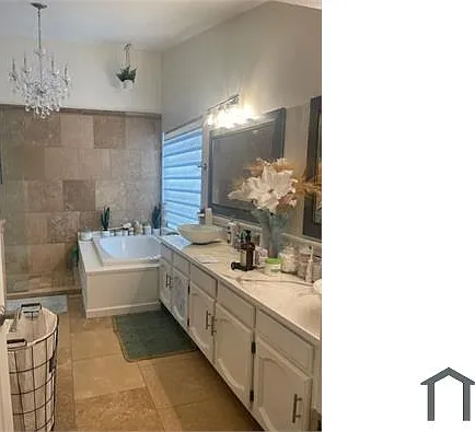 7383 W Utopia Rd — Photo 7