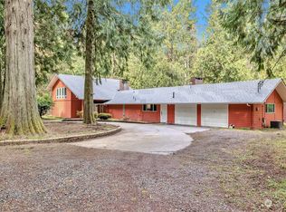 6141 Lemon Rd NE, Olympia, WA 98506