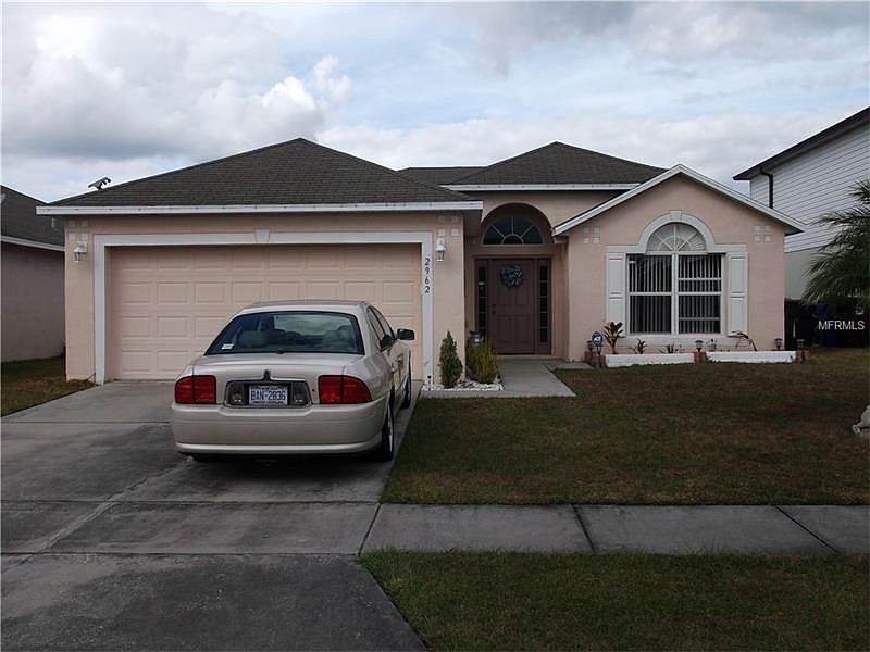 1st image of 2962 Elbib Dr
