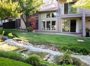 1937 Bechelli Ln, Redding, CA 96002