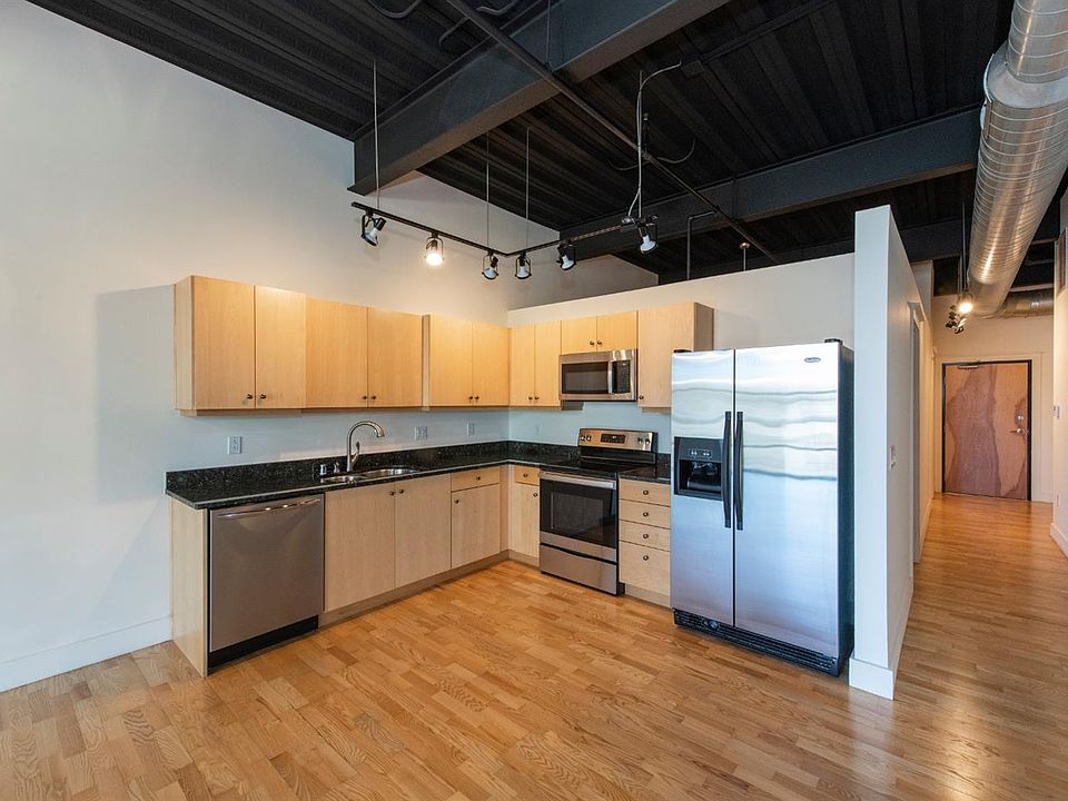 1st image of 350 E Short St Unit 227