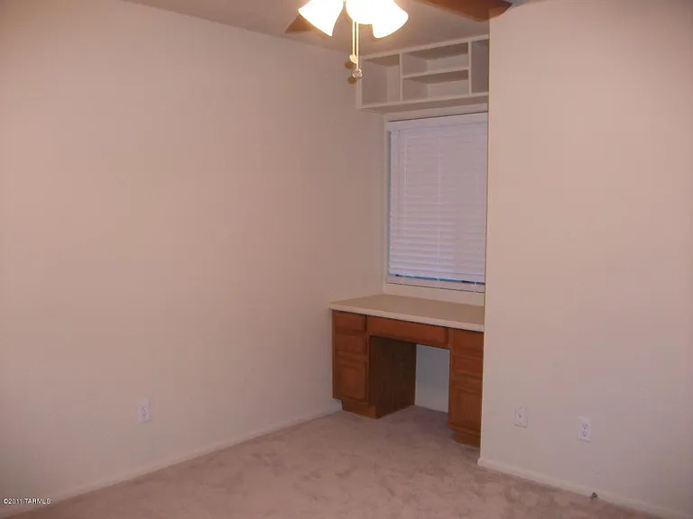 2744 N Country Club Rd #108 — Photo 7