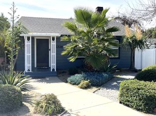 2526 6th St, La Verne, CA 91750