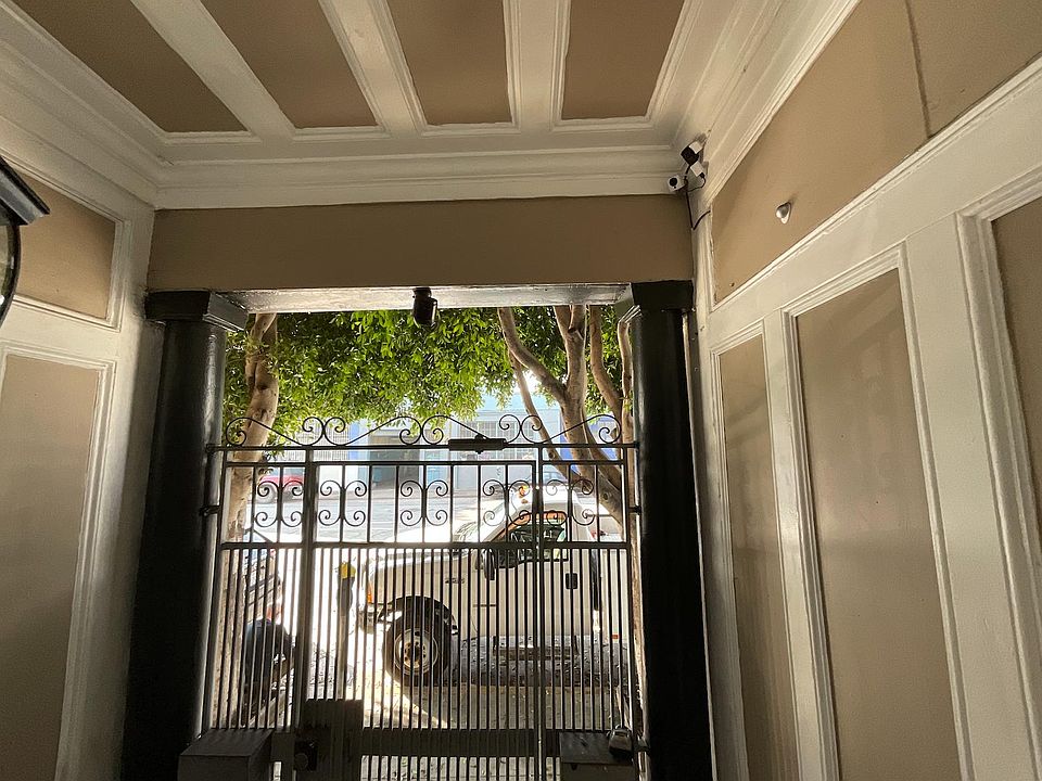 1st image of 349 10th St #349