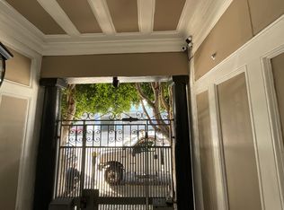 349 10th St #349, San Francisco, CA 94103